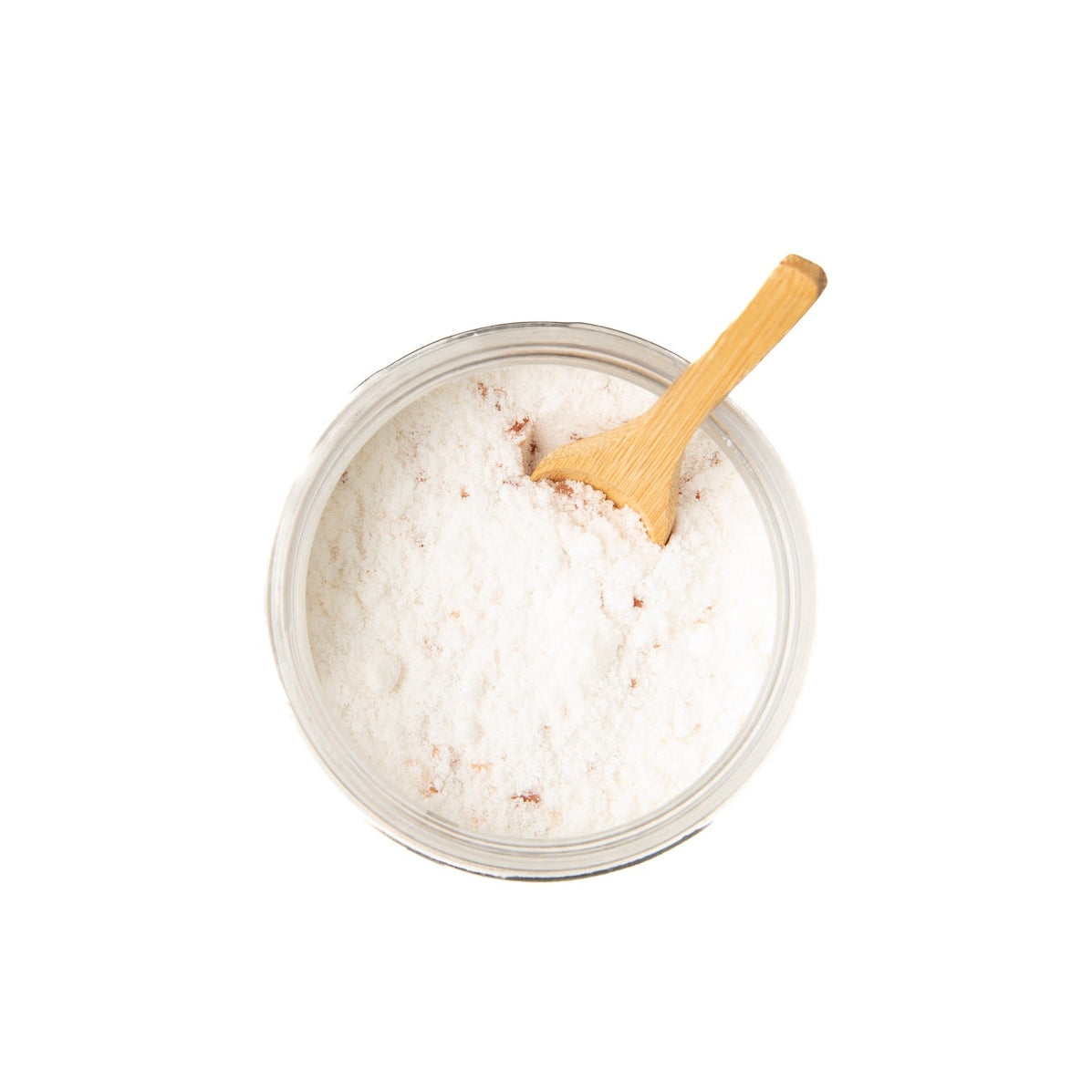 Coconut Milk Bath | Ayurvedic Herbal Soaking Ritual for Skin & Spirit