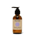Tridoshic Body Oil | Balancing Ayurvedic Abhyanga Oil for All Skin Types & Doshas