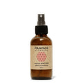 Kapha Spritzer | Ayurvedic Aromatherapy Mist for Energy & Elevation
