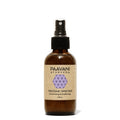 Tridoshic Spritzer | Ayurvedic Aromatherapy Mist for Balance & Bliss