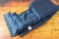 5 lb Weighted Body Wrap for Deep Pressure & Nervous System Support | Hot or Cold Aromatherapy