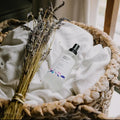 Lavender Comfort Wrap Mist